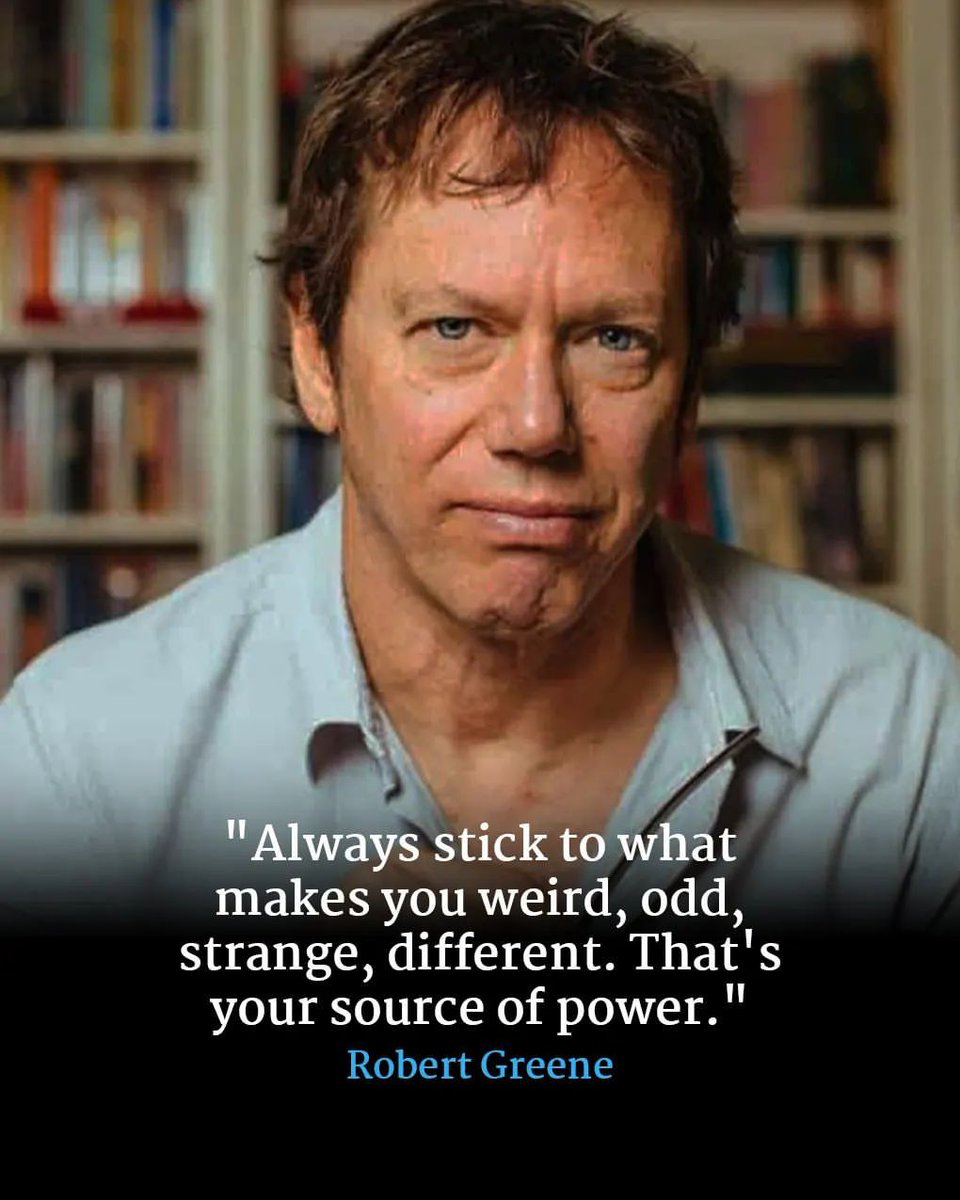 33 Strategies of War tweet media