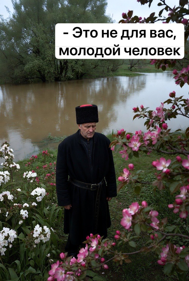 русская угроза tweet media
