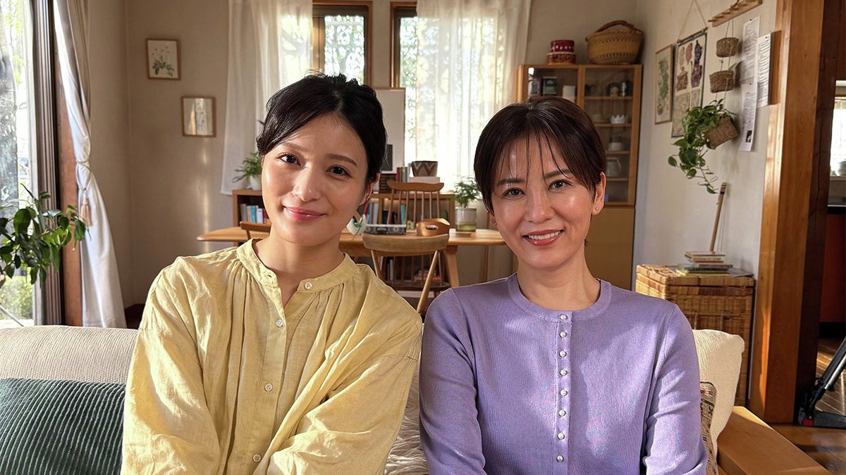 ソニー銀行 tweet media