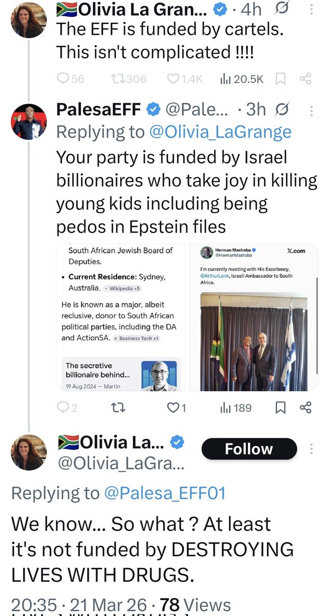 PalesaEFF tweet media