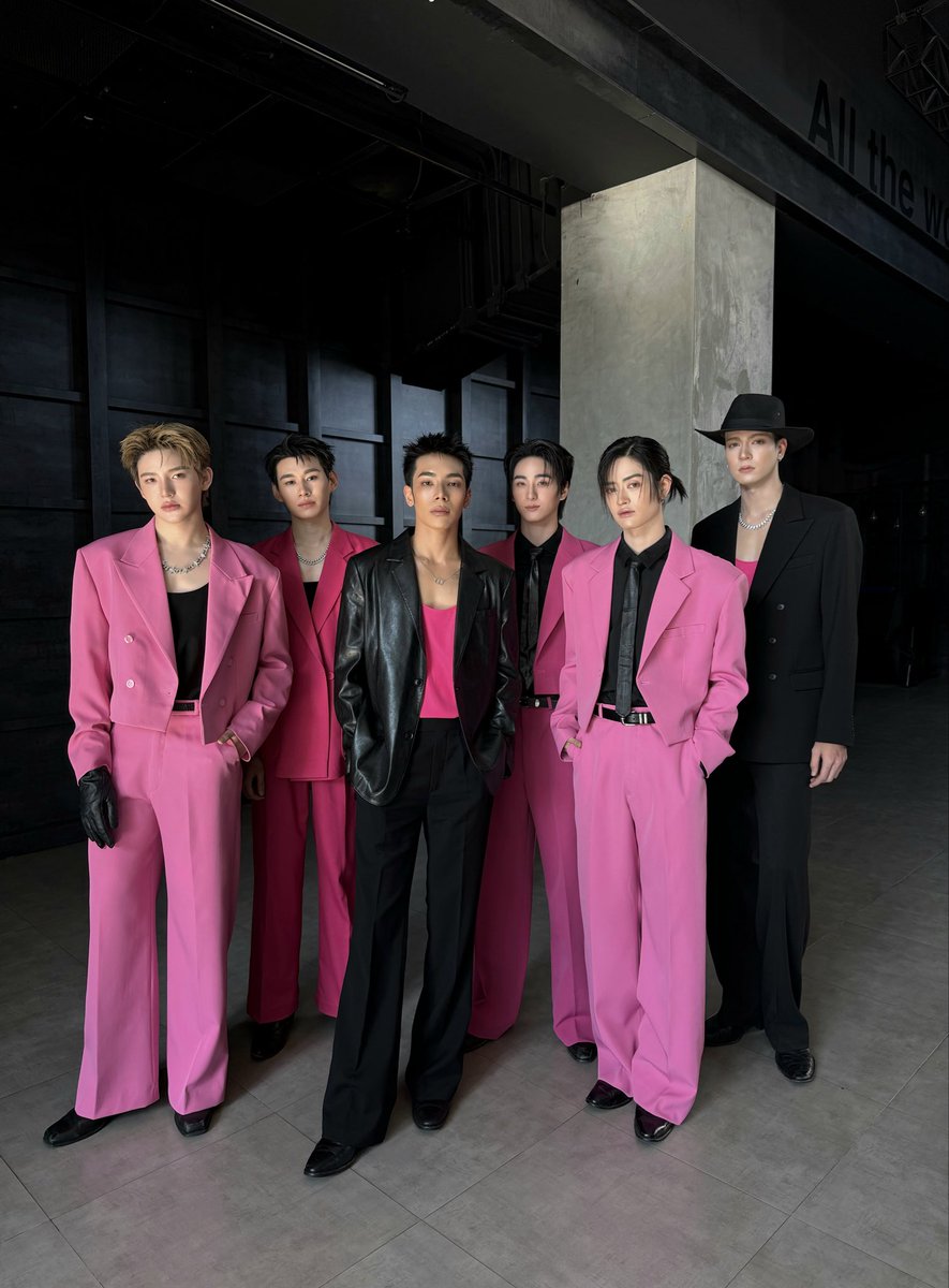 ATLASofficial tweet media