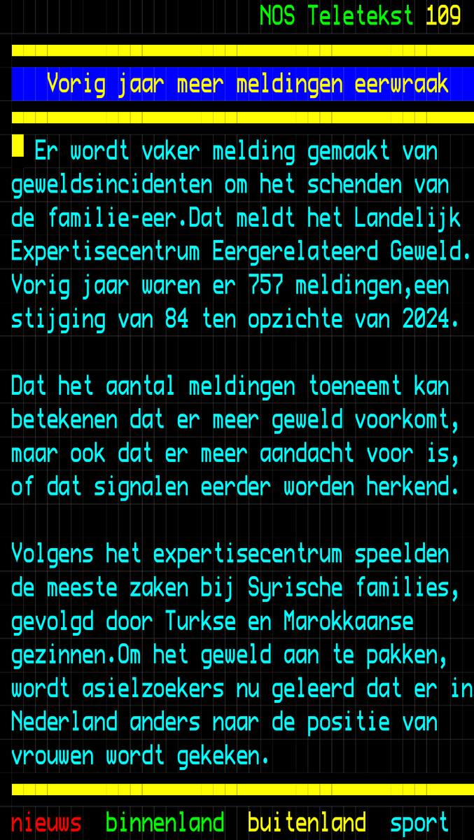 Joost Jansen tweet media