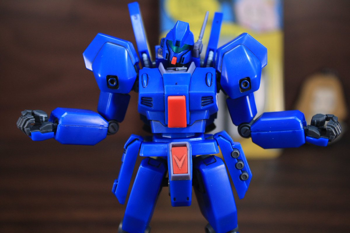 CyberCybr tweet media