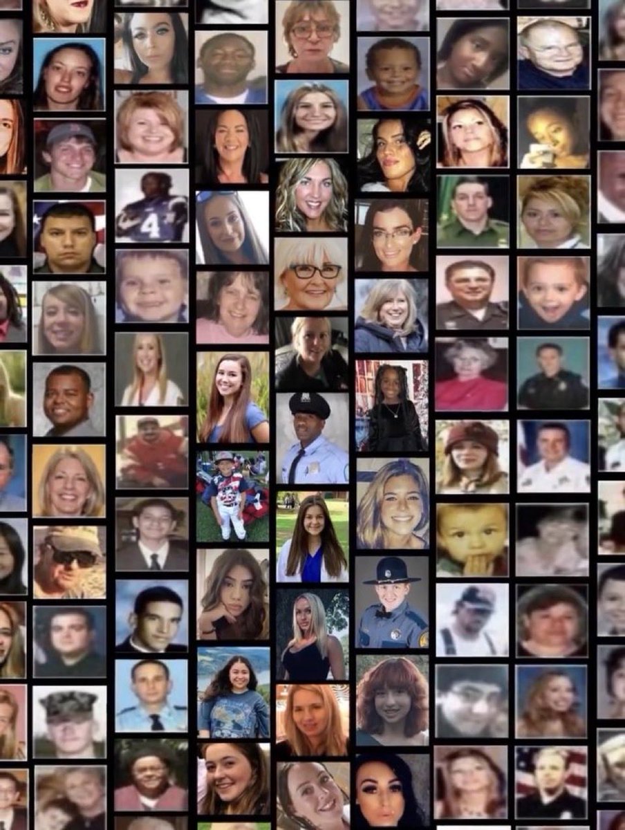 Buzz Owen tweet media