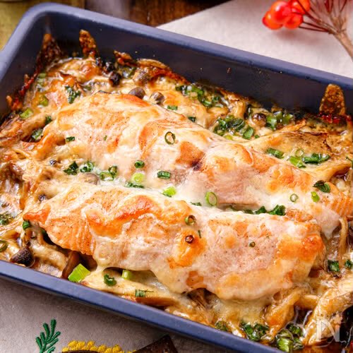 星空音夢 tweet media