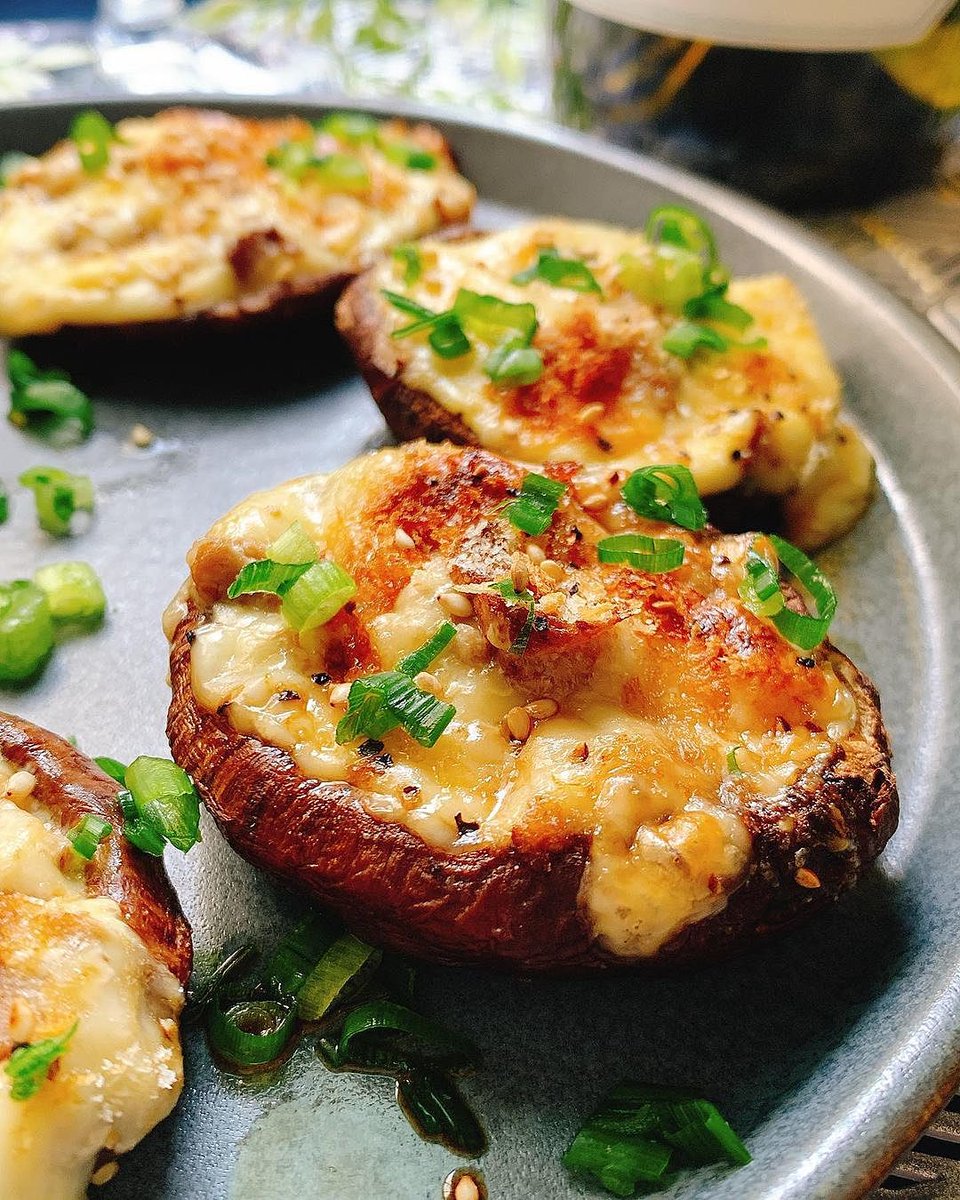 星空音夢 tweet media