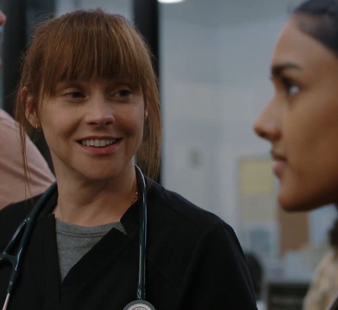 selene (evil femme apologist) tweet media