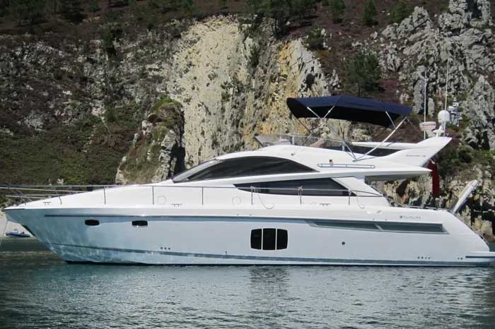 Approved Boats tweet media