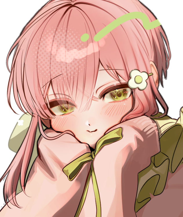 𝙈𝘼𝙎𝙀🌿お仕事募集中 tweet media