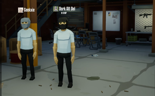 Geekxie || Butterfly Fairy VTuber 🦋✨ tweet media