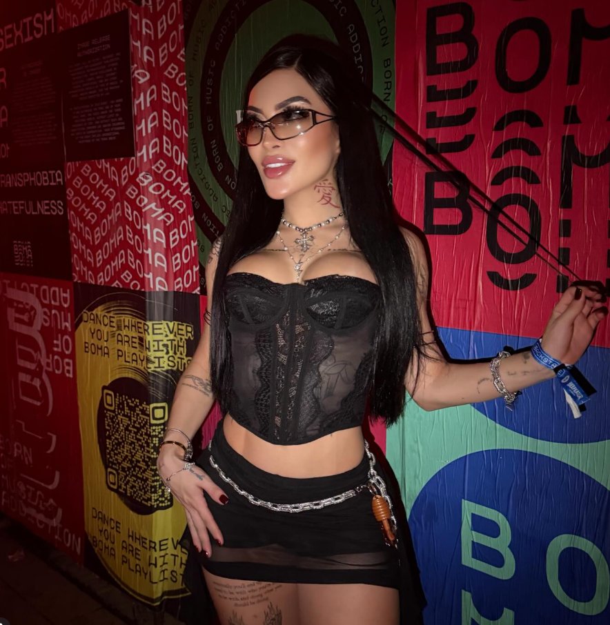 Prazer Premium tweet media