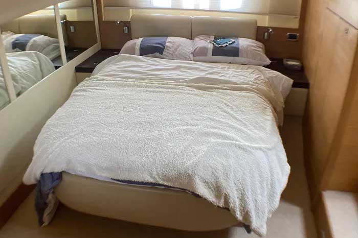 Approved Boats tweet media