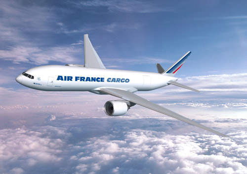 The Lorryist tweet media