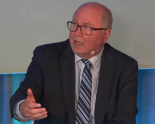 Viktor Rantala 🇫🇮 🇸🇪 🇺🇦 :NATO: 🇪🇺 tweet media