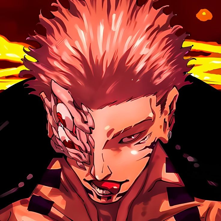 ⁣ ⁣ ⁣⁣ ⁣⁣𐙚 ◞ ⁣ ⁣Aruna.⁣ ⁣ ⁣⁣ ⁣⁣ tweet media