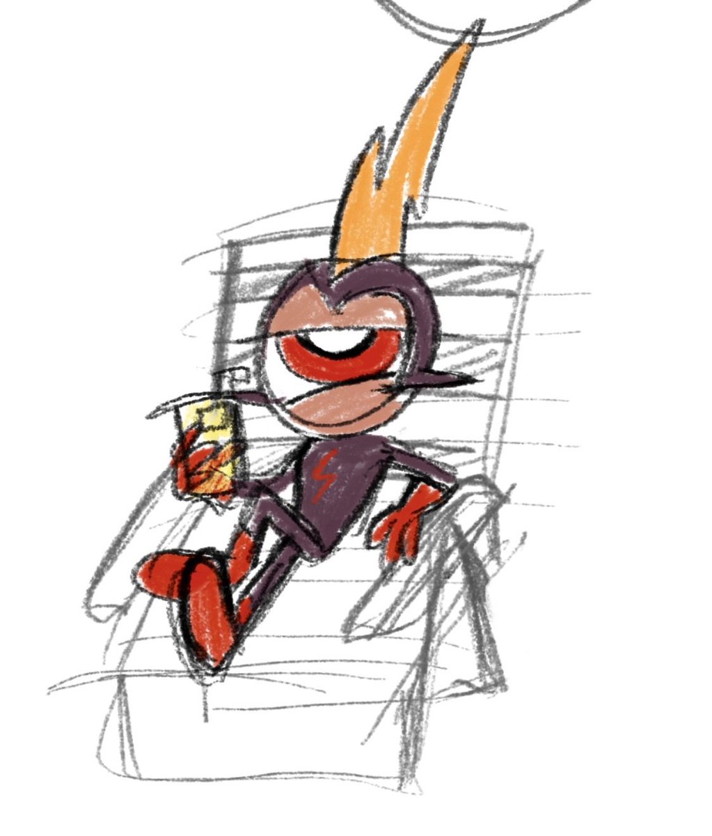 tyler🧼 tweet media