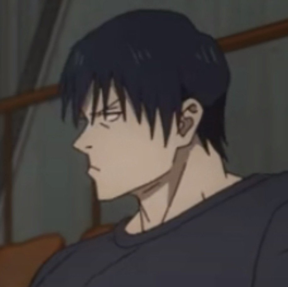 ⁣ ⁣ ⁣⁣ ⁣⁣𐙚 ◞ ⁣ ⁣Aruna.⁣ ⁣ ⁣⁣ ⁣⁣ tweet media