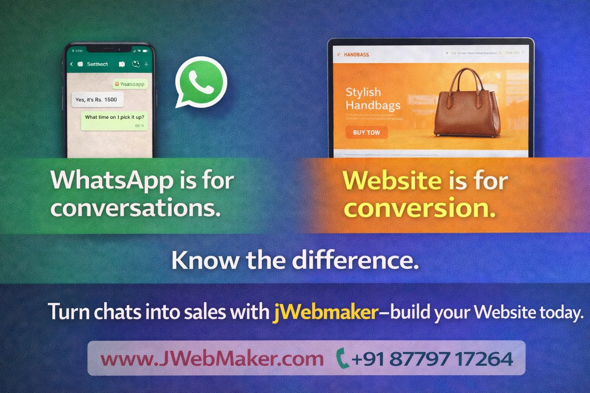 jwebmaker tweet picture