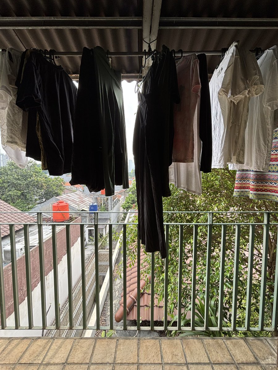 Ade Putri Paramadita tweet media