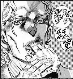AzukiAzusaM's tweet photo. @I_LOVE_Clown https://t.co/AatW1cBQ89
