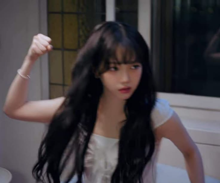 Kanara Thalita Putri tweet media