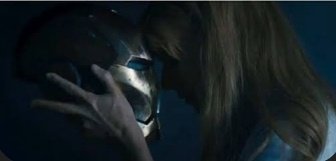 ᅠ ᅠSTARK. tweet media