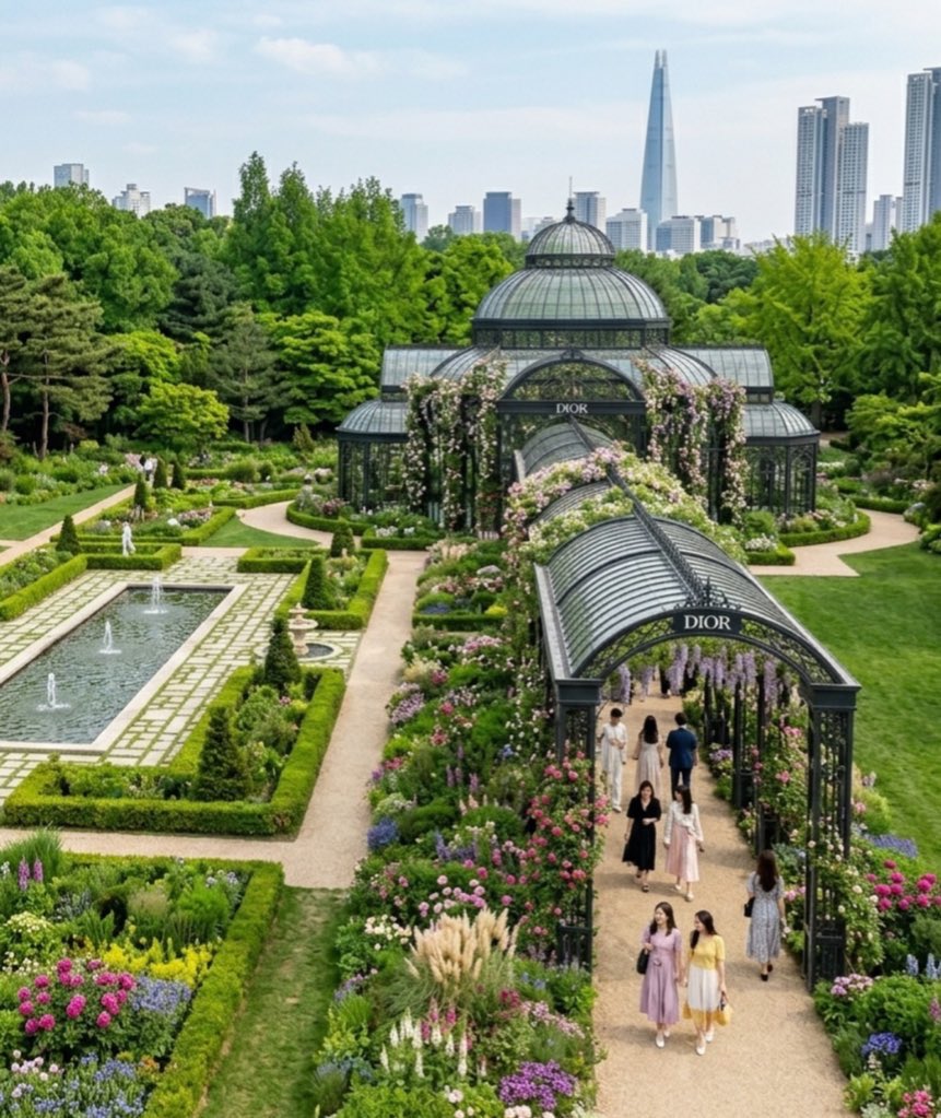 캣츠파파 tweet media