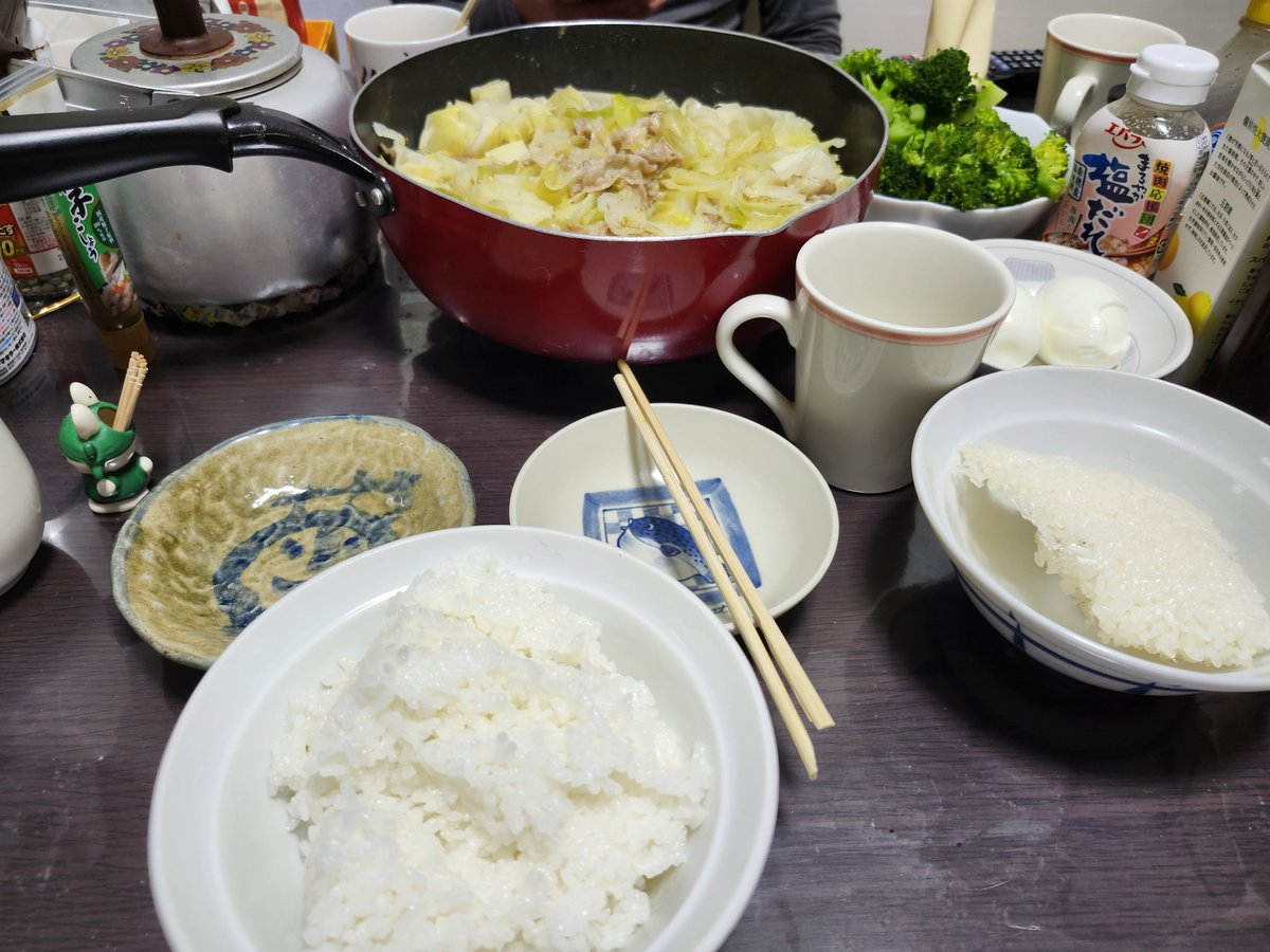 marcya03 tweet media