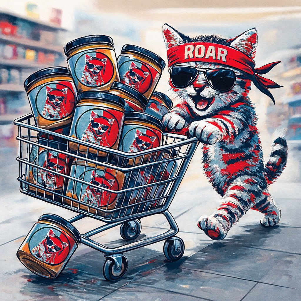 Ed bautista tweet media