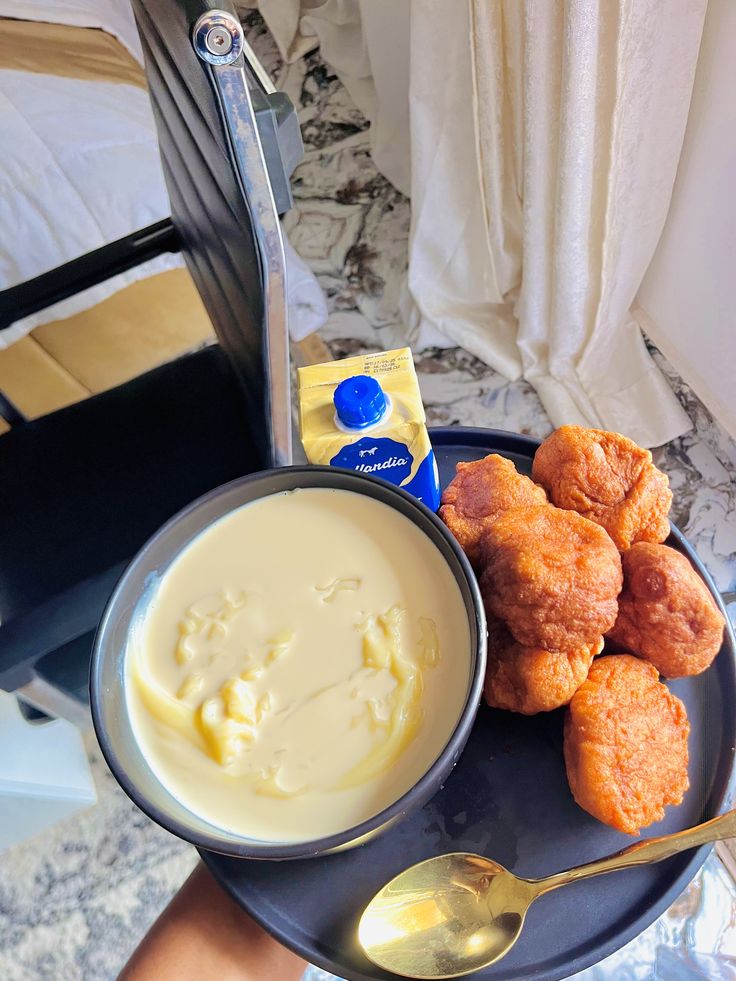 GigaEmmanuel Sei 🔴💨 tweet media