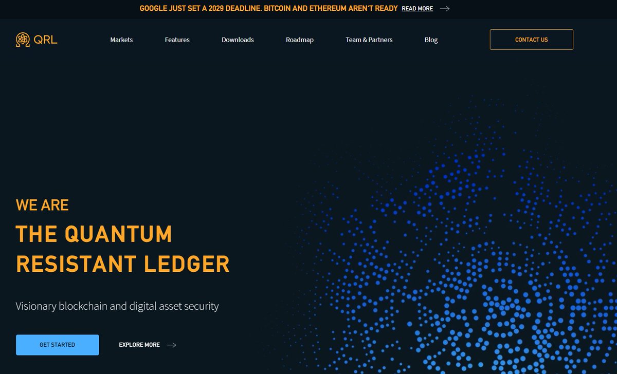 Shakespeare tweet media