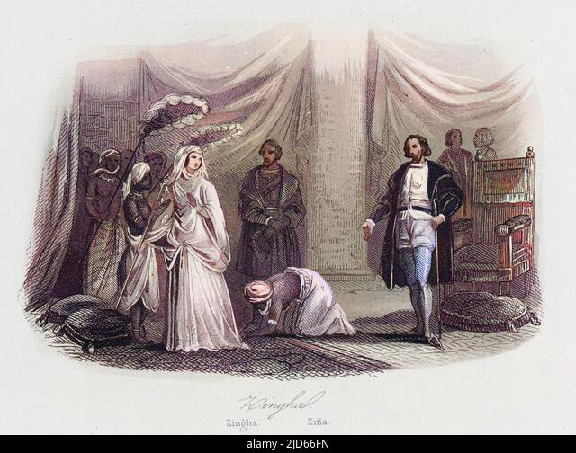 isaac Samuel tweet media