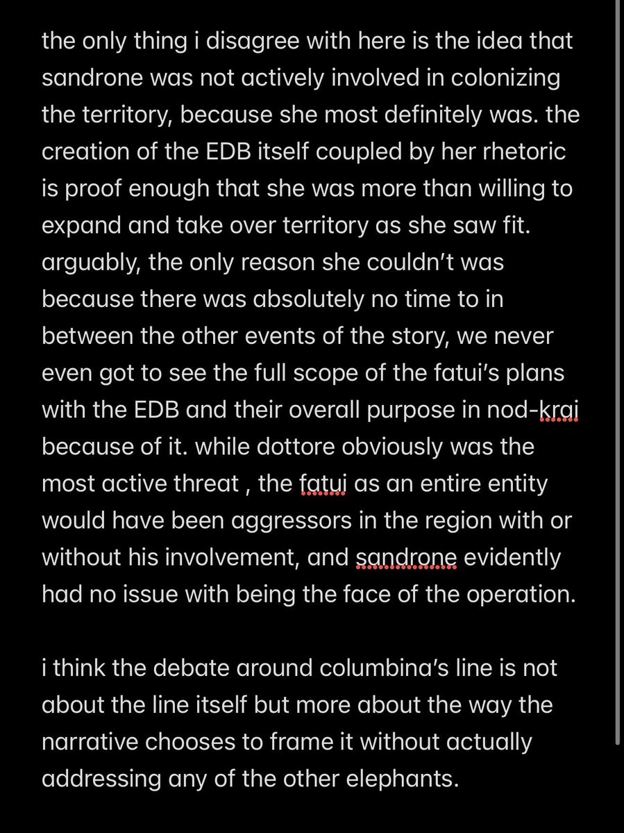 han 🌌 tweet media