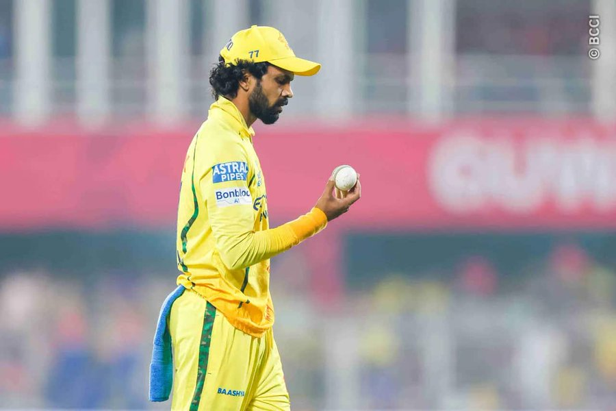 The Cricket Panda tweet media