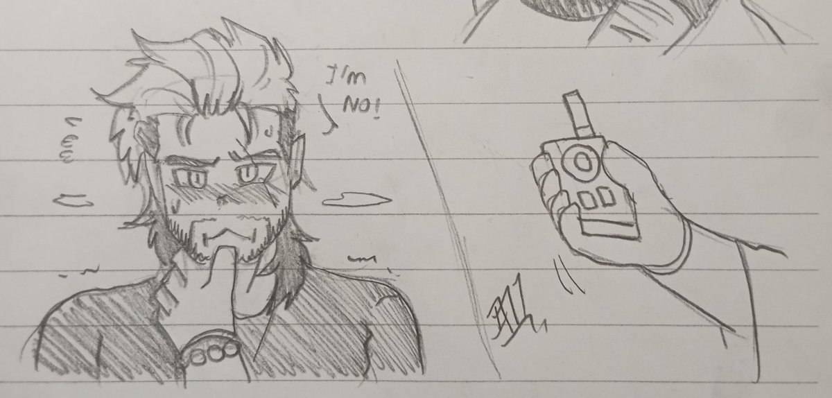 Wolf77Ina 🐯🍁🇬🇧 tweet media