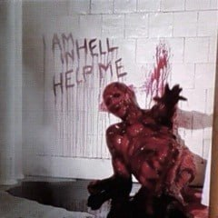 ǝʇʇǝɥsǝןɟ tweet media