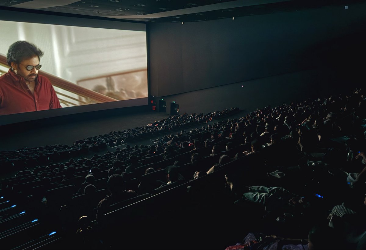 Uday 🇮🇳 tweet media