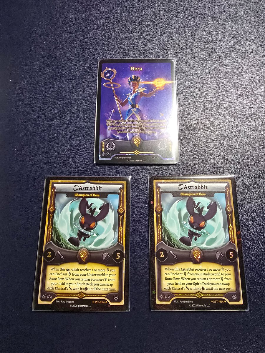 QIs2Short's tweet photo. @aDrive_tK why are hera champs so mid ): https://t.co/bEWVmIpQRH