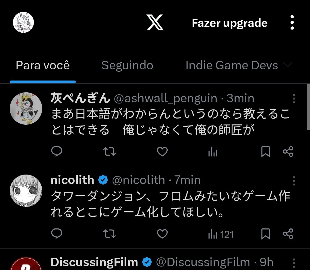 Raimundo 'Ray' TatPopers 🇧🇷 tweet media