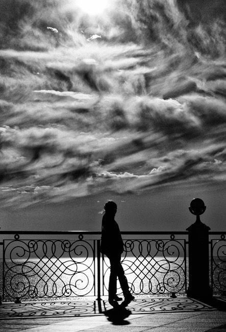 VentagliDiParole  tweet media