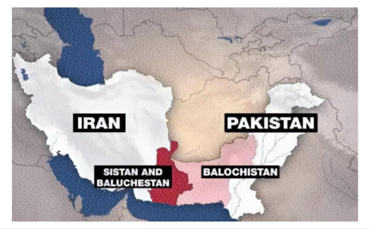 Mir Yar Baloch tweet media