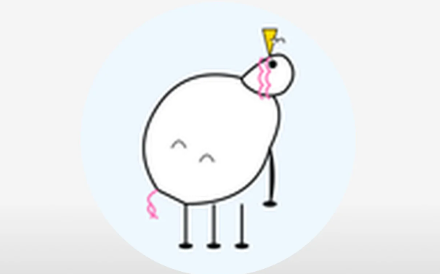 Crowdwisdom360 tweet media