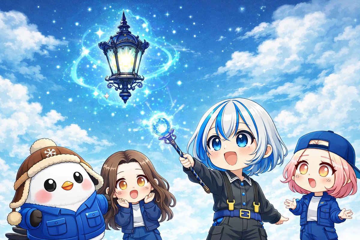 かんだい@金属の匠企業【公式】 tweet media