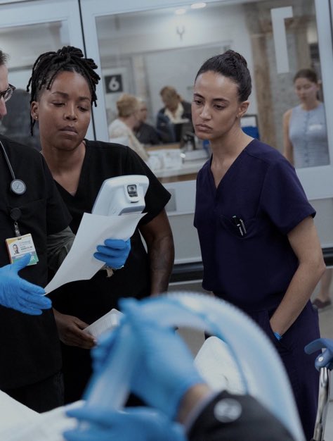 selene (evil femme apologist) tweet media