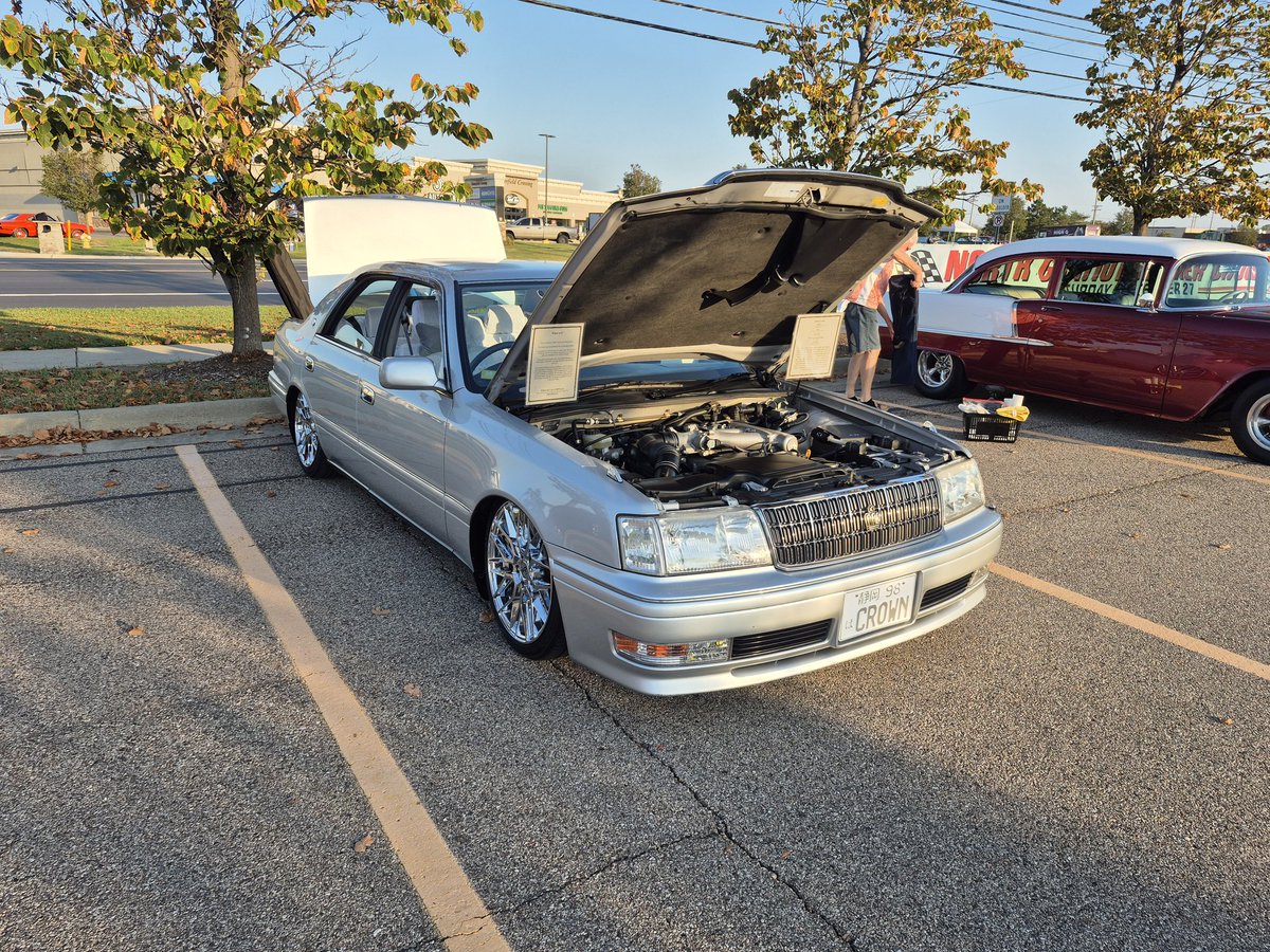 Luciferkrist tweet media