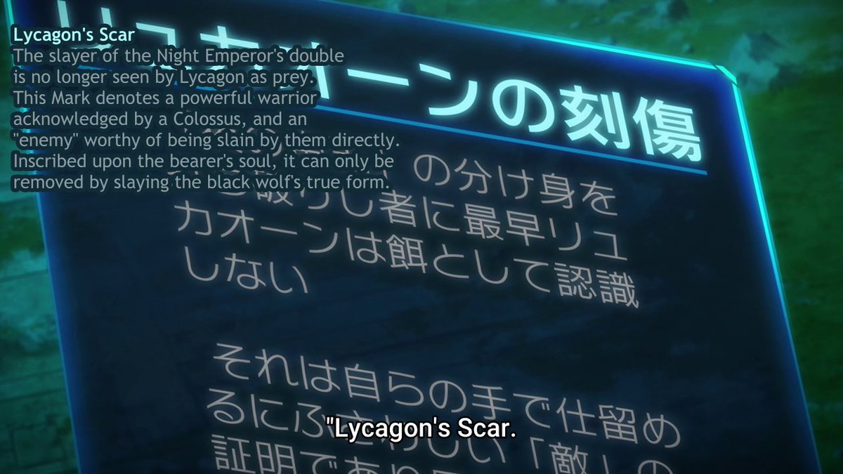 Rishia Ivyred tweet media