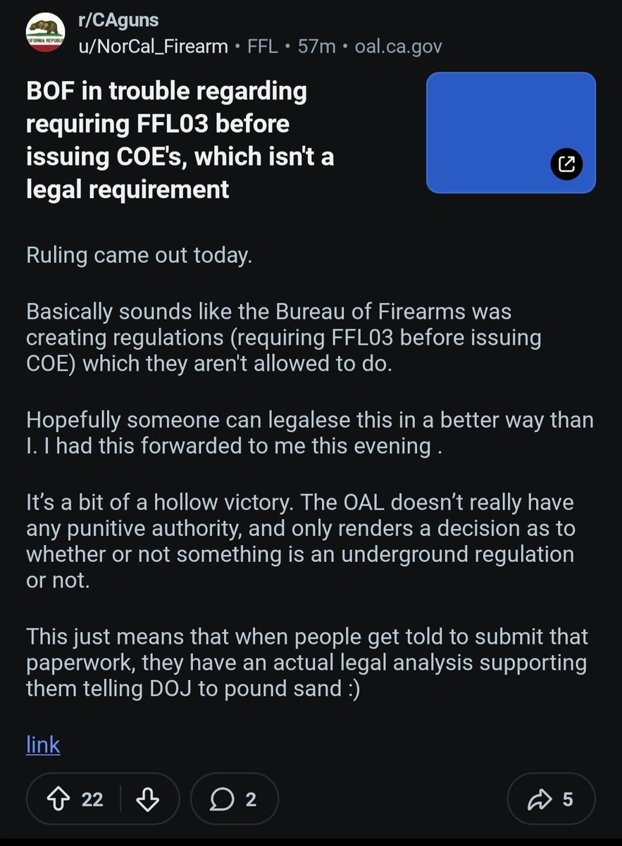 Kostas Moros tweet media