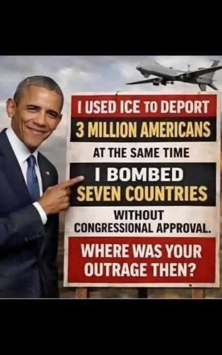 Cabarisha the life guru. tweet media