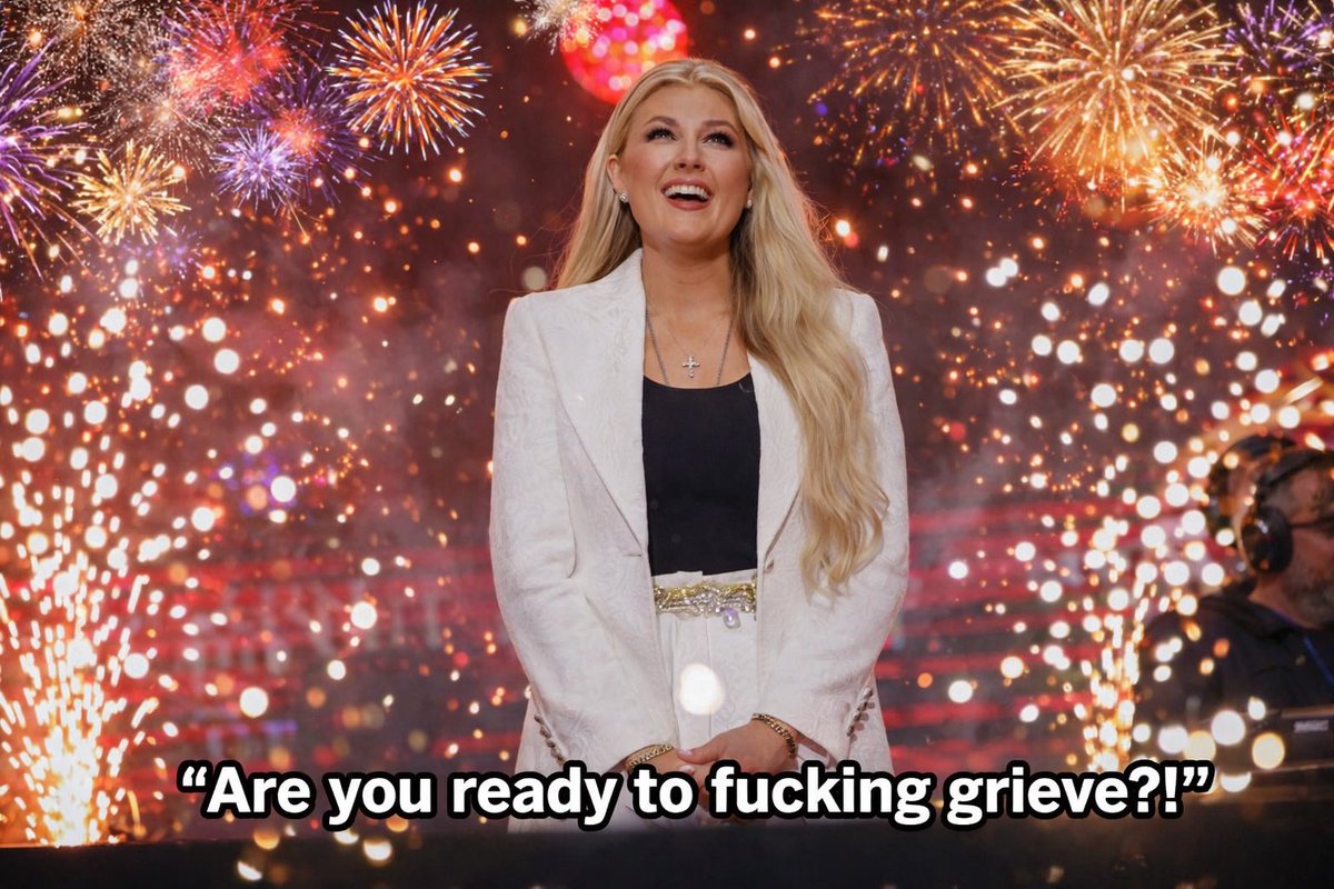 Jake W 🐑 tweet media