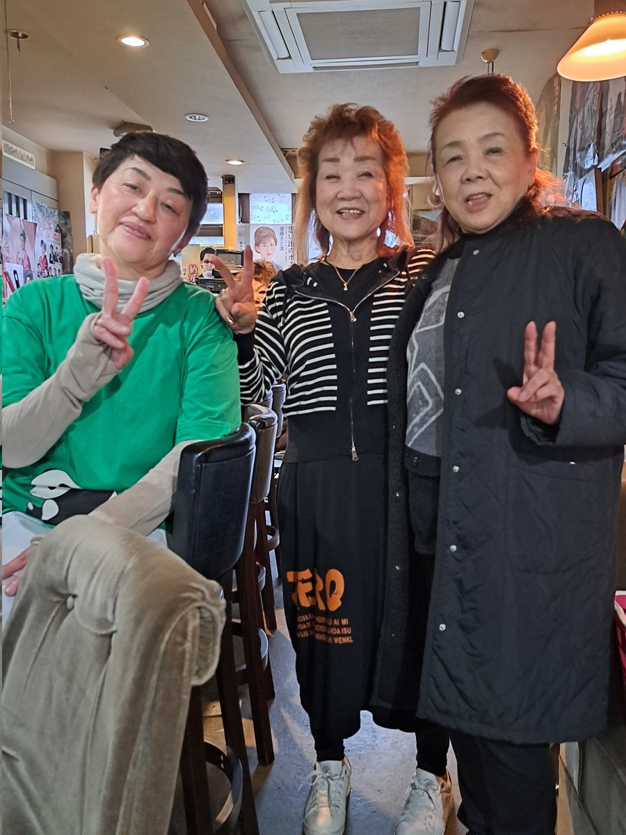 一番大好き🍀😌🍀 tweet media